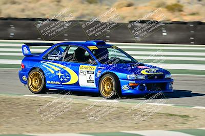 media/Dec-13-2025-Extreme Speed (Sat) [[d129ecb0b9]]/Advanced/Session 1 (Turn 2)/